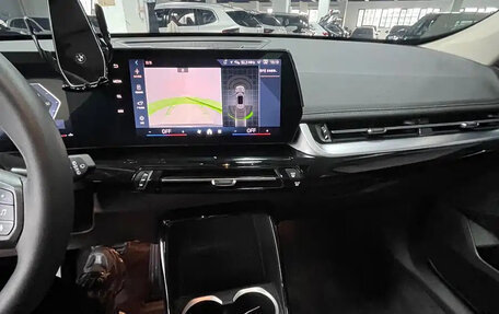 BMW X1, 2023 год, 3 345 000 рублей, 20 фотография