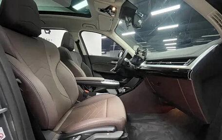 BMW X1, 2023 год, 3 345 000 рублей, 12 фотография