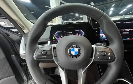 BMW X1, 2023 год, 3 345 000 рублей, 17 фотография