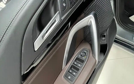 BMW X1, 2023 год, 3 345 000 рублей, 15 фотография