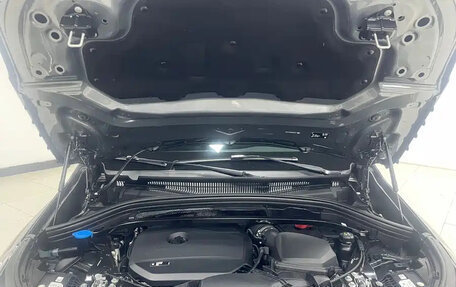BMW X1, 2023 год, 3 345 000 рублей, 22 фотография
