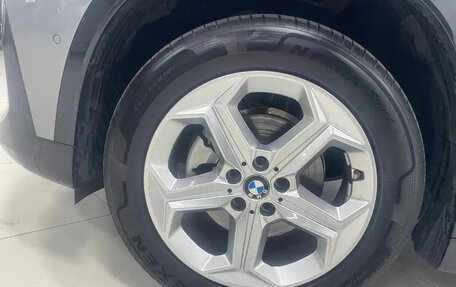 BMW X1, 2023 год, 3 345 000 рублей, 21 фотография