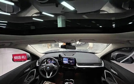 BMW X1, 2023 год, 3 345 000 рублей, 14 фотография
