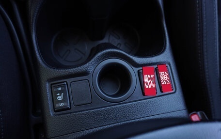 Nissan Qashqai, 2019 год, 1 905 000 рублей, 18 фотография