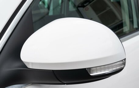 Volkswagen Tiguan I, 2012 год, 1 490 000 рублей, 8 фотография