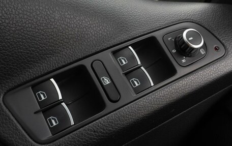Volkswagen Tiguan I, 2012 год, 1 490 000 рублей, 17 фотография