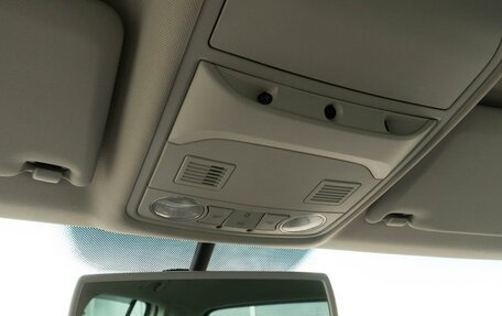 Volkswagen Tiguan I, 2012 год, 1 490 000 рублей, 24 фотография