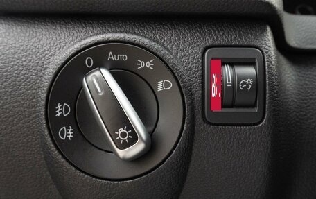 Volkswagen Tiguan I, 2012 год, 1 490 000 рублей, 23 фотография