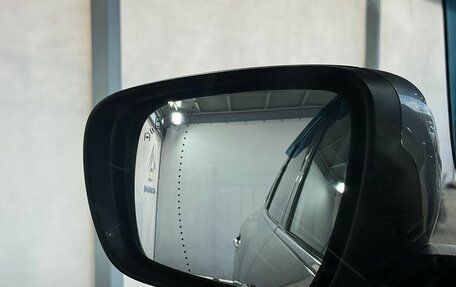 Renault Koleos II, 2017 год, 2 049 000 рублей, 23 фотография