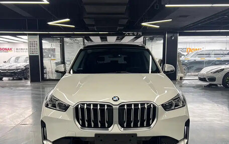 BMW X1, 2023 год, 3 165 000 рублей, 2 фотография
