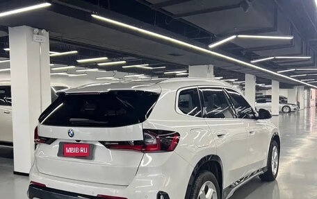 BMW X1, 2023 год, 3 165 000 рублей, 4 фотография