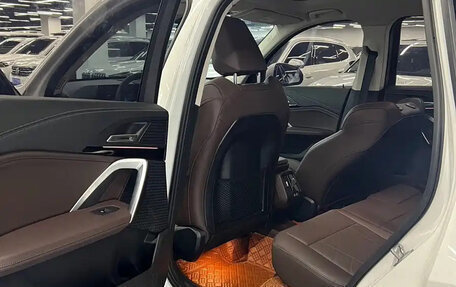 BMW X1, 2023 год, 3 165 000 рублей, 8 фотография
