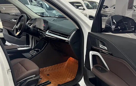 BMW X1, 2023 год, 3 165 000 рублей, 9 фотография
