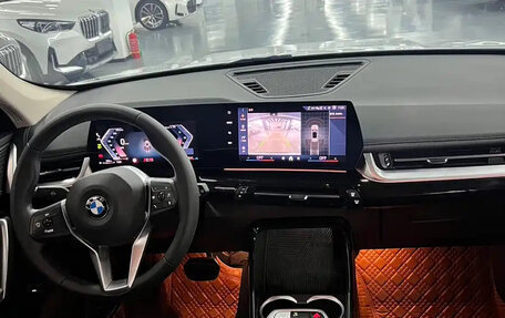 BMW X1, 2023 год, 3 165 000 рублей, 14 фотография