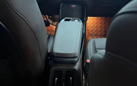 BMW X1, 2023 год, 3 165 000 рублей, 17 фотография