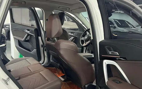 BMW X1, 2023 год, 3 165 000 рублей, 10 фотография