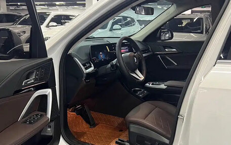 BMW X1, 2023 год, 3 165 000 рублей, 7 фотография