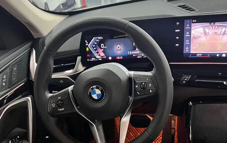 BMW X1, 2023 год, 3 165 000 рублей, 13 фотография