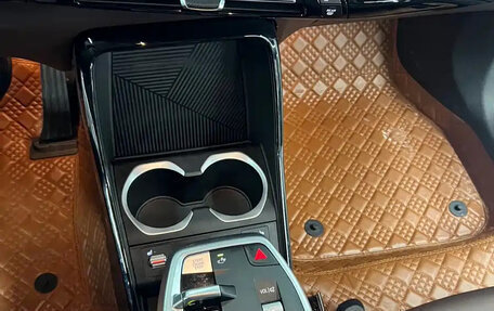 BMW X1, 2023 год, 3 165 000 рублей, 15 фотография