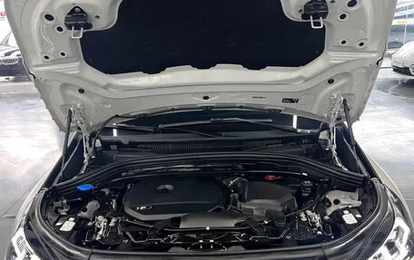 BMW X1, 2023 год, 3 165 000 рублей, 16 фотография