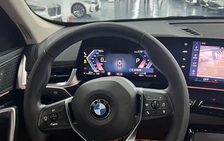BMW X1, 2023 год, 3 165 000 рублей, 12 фотография