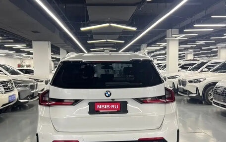 BMW X1, 2023 год, 3 165 000 рублей, 5 фотография