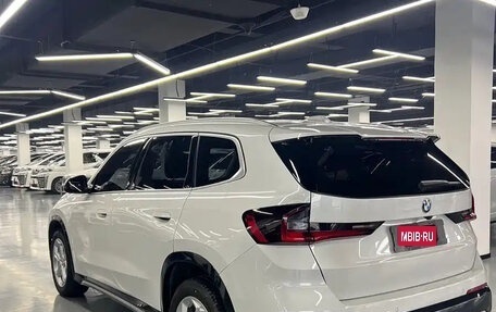 BMW X1, 2023 год, 3 165 000 рублей, 6 фотография