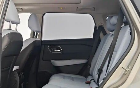 Nissan X-Trail, 2024 год, 4 100 000 рублей, 26 фотография