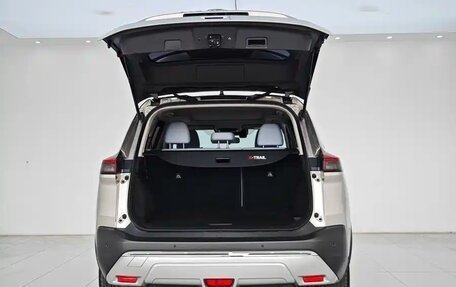 Nissan X-Trail, 2024 год, 4 100 000 рублей, 30 фотография