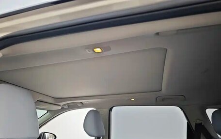 Nissan X-Trail, 2024 год, 4 100 000 рублей, 27 фотография