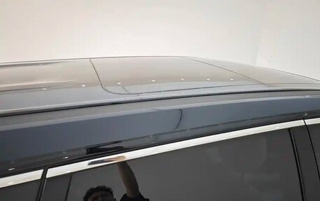 Nissan X-Trail, 2024 год, 4 100 000 рублей, 28 фотография