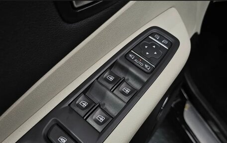 Renault Samsung QM3, 2018 год, 1 200 000 рублей, 6 фотография