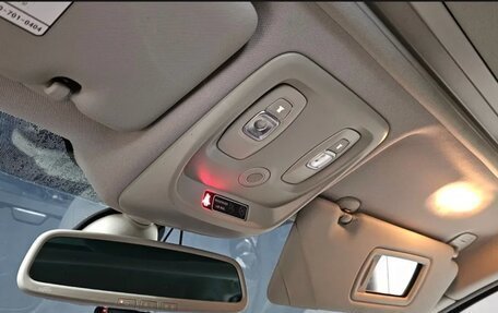 Renault Samsung QM3, 2018 год, 1 200 000 рублей, 15 фотография