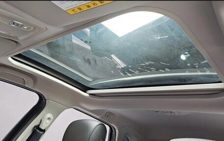 Renault Samsung QM3, 2018 год, 1 200 000 рублей, 16 фотография