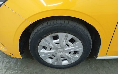Geely Emgrand, 2023 год, 979 700 рублей, 4 фотография