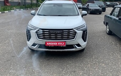 Haval Jolion, 2022 год, 1 350 000 рублей, 1 фотография