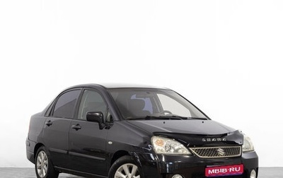 Suzuki Liana, 2005 год, 549 000 рублей, 1 фотография