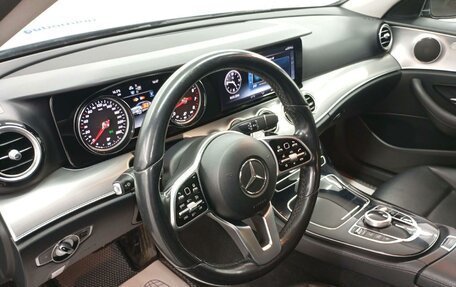 Mercedes-Benz E-Класс, 2020 год, 2 707 000 рублей, 1 фотография