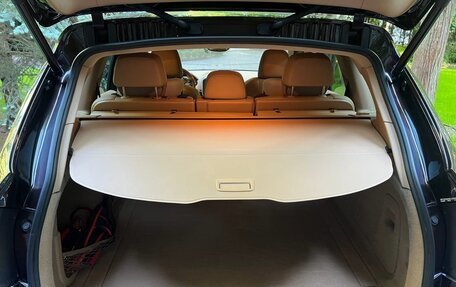 Porsche Cayenne III, 2013 год, 2 500 000 рублей, 10 фотография