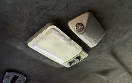 Land Rover Defender I, 1998 год, 2 900 000 рублей, 24 фотография