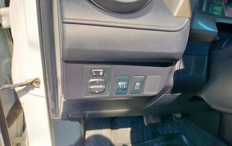 Toyota RAV4, 2013 год, 1 450 000 рублей, 10 фотография