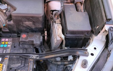 Toyota RAV4, 2013 год, 1 450 000 рублей, 18 фотография