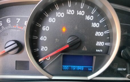 Toyota RAV4, 2013 год, 1 450 000 рублей, 14 фотография