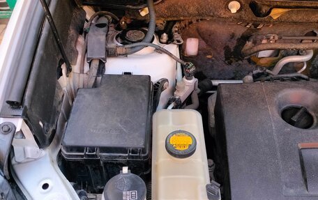 Toyota RAV4, 2013 год, 1 450 000 рублей, 17 фотография
