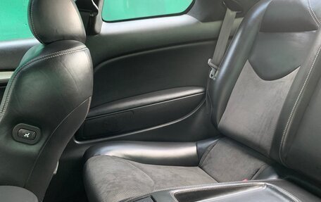 Infiniti G, 2008 год, 1 800 000 рублей, 12 фотография