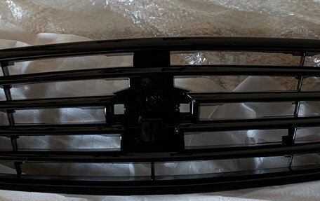 Infiniti G, 2008 год, 1 800 000 рублей, 14 фотография