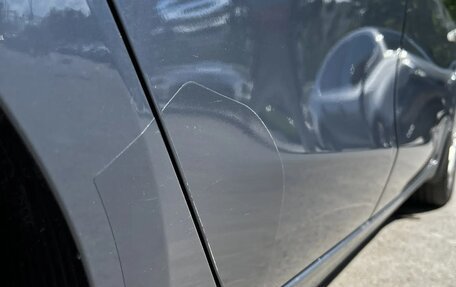 KIA cee'd III, 2013 год, 1 340 000 рублей, 8 фотография