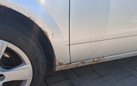 Opel Astra H, 2006 год, 350 000 рублей, 7 фотография
