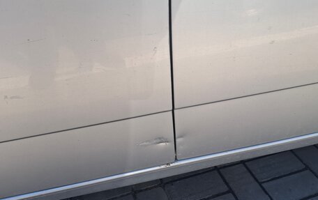 Opel Astra H, 2006 год, 350 000 рублей, 6 фотография