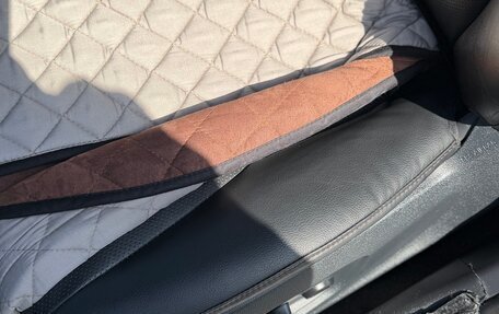 Toyota Camry, 2019 год, 3 290 000 рублей, 14 фотография
